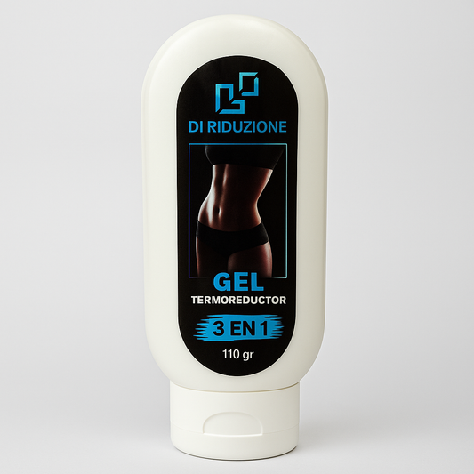 GEL DI RIDUZIONE