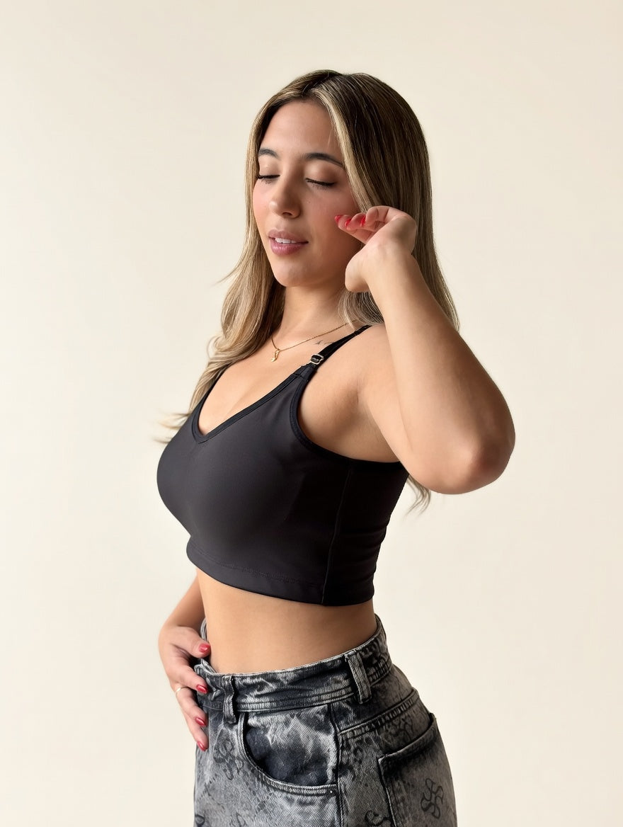 Brasier