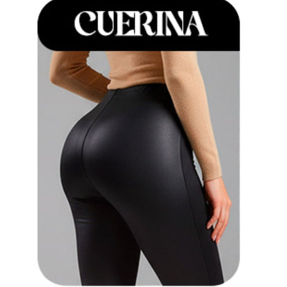LEGGINS RELOJ DE ARENA