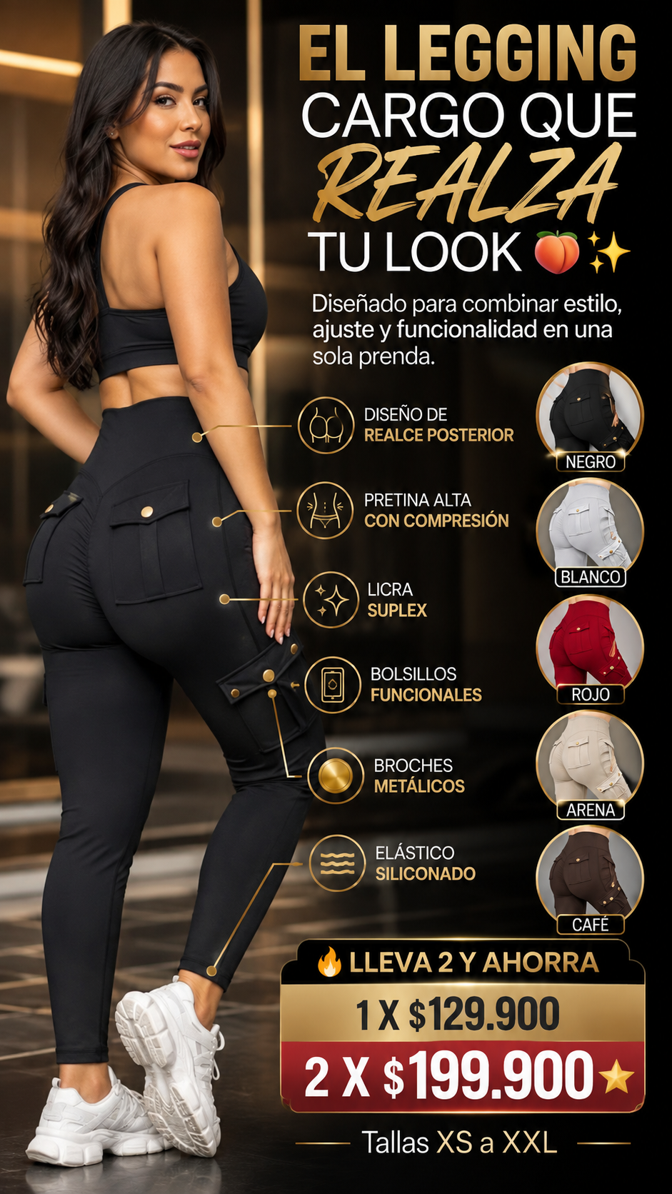 layout