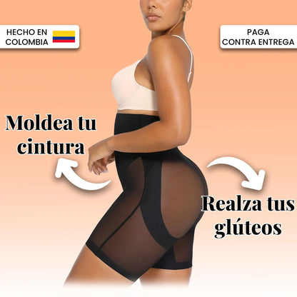 ShortFlex® Premium ⭐