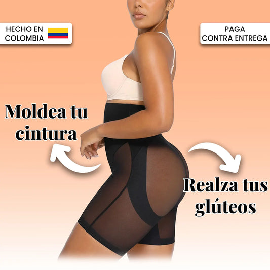 ShortFlex® Premium ⭐