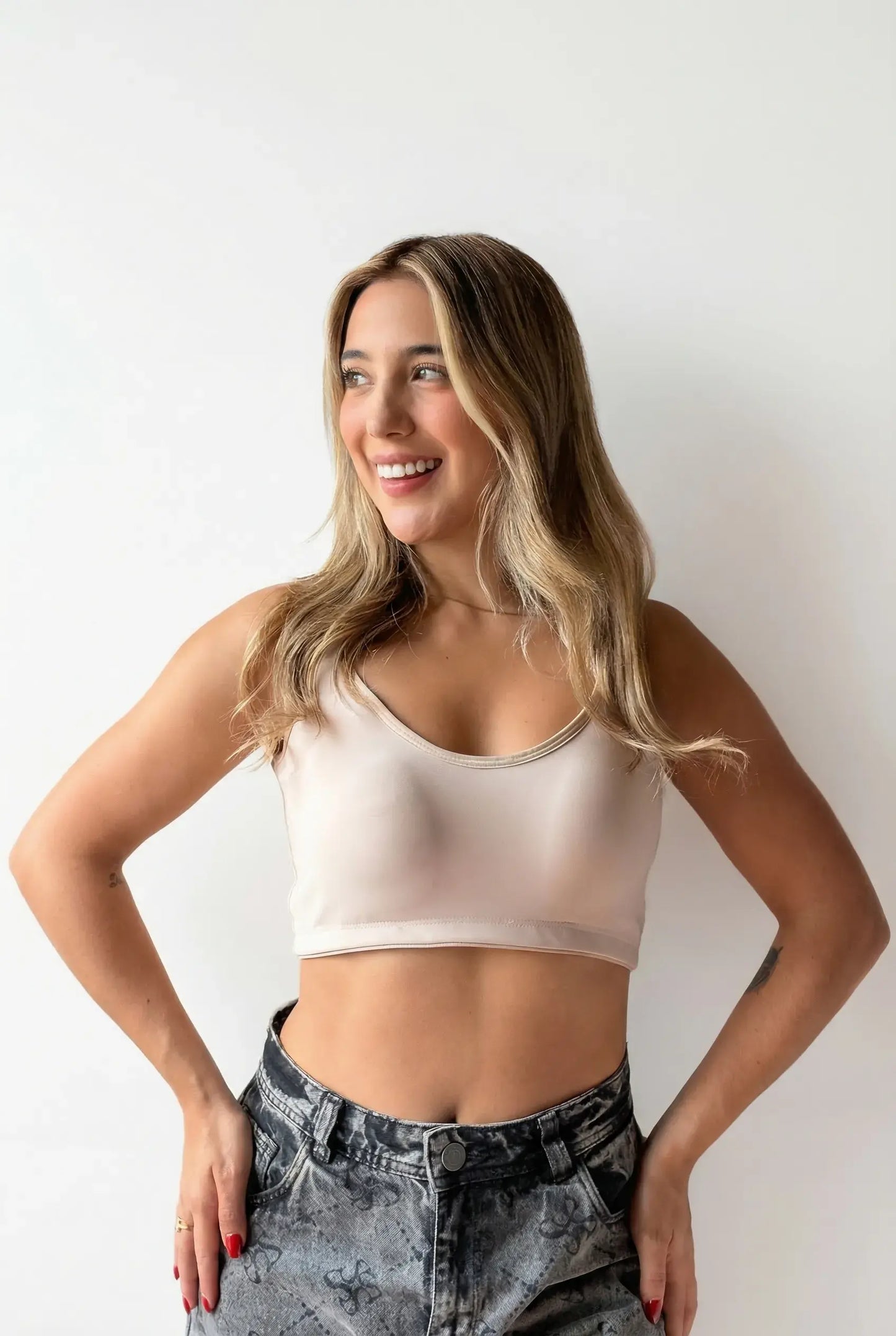 Brasier