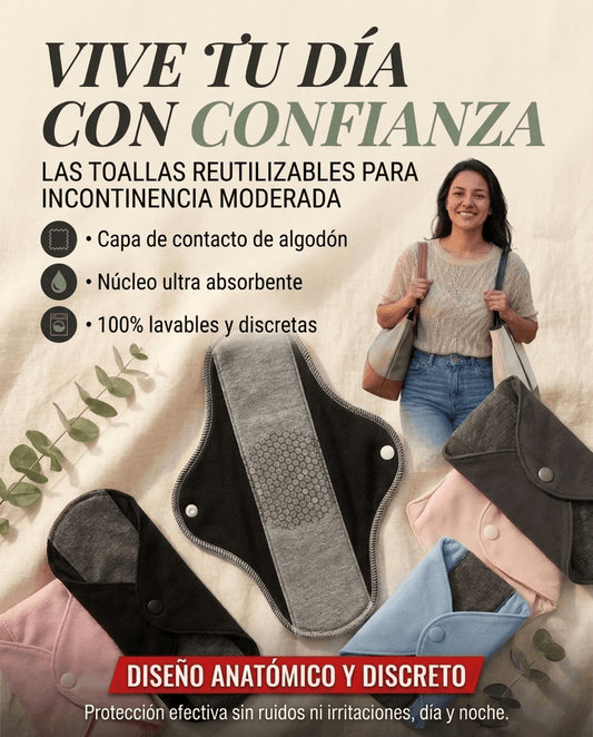 ComfortPad
