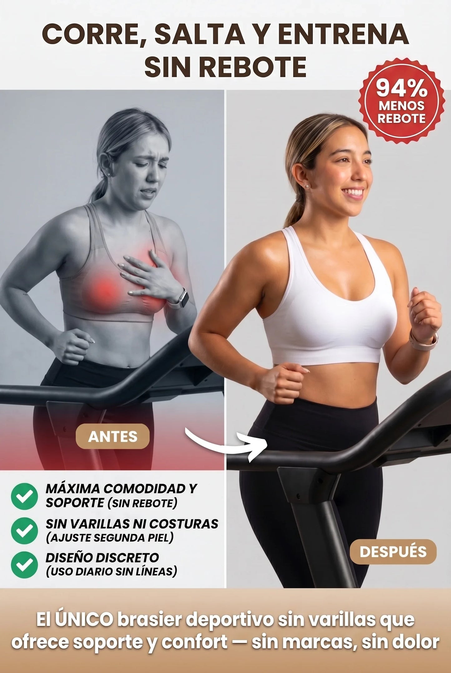 Brasier